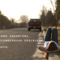 word转为pdf怎么转换wps