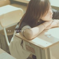 wps末尾空白页删不掉怎样强制删除